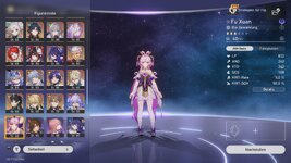 1a00f58deed27-screenshotUrl.jpg