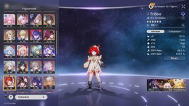 1a00f58cc3d10-screenshotUrl.jpg