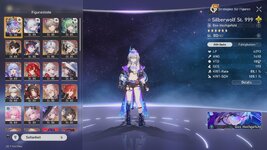 1a00f58bc3d33-screenshotUrl.jpg