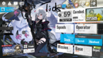 Screenshot_2020-03-28-17-43-56.png