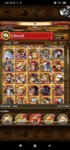 Screenshot_2020-03-29-01-04-52-154_com.namcobandaigames.spmoja010E.jpg