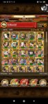 Screenshot_2020-03-29-01-04-19-525_com.namcobandaigames.spmoja010E.jpg