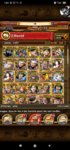 Screenshot_2020-03-29-01-04-44-576_com.namcobandaigames.spmoja010E.jpg