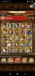 Screenshot_2020-03-29-01-04-13-177_com.namcobandaigames.spmoja010E.jpg