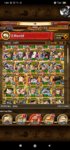 Screenshot_2020-03-29-01-04-34-610_com.namcobandaigames.spmoja010E.jpg