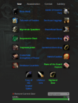 Screenshot_81.png