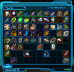 7.png