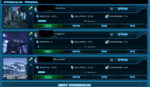 8.png