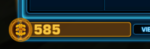 10.png