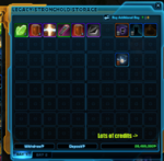 11.png