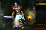 mage1.png
