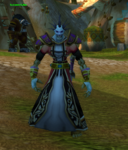 mage2.png