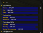 mage3.png