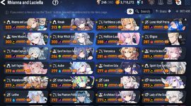 1788153742812.png