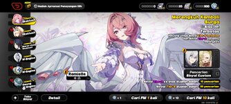 Screenshot_2026-08-31-12-33-17-387_com.HoYoverse.Nap.jpg