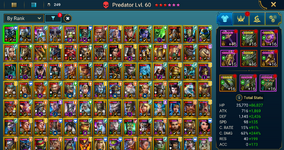 1-8.PNG