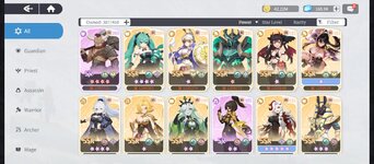 Messenger_creation_96B1949C-A104-41BD-BE25-3EB148BFC581.jpeg