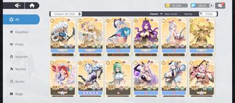Messenger_creation_7077FEE4-134E-4F80-A518-7C88F9ACABD4.jpeg