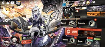 Screenshot_2026-08-31-12-09-42-092_com.YoStarEN.Arknights.jpg