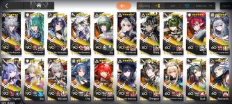 Screenshot_2026-08-31-12-08-45-717_com.YoStarEN.Arknights.jpg