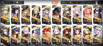 Screenshot_2026-08-31-12-08-51-663_com.YoStarEN.Arknights.jpg