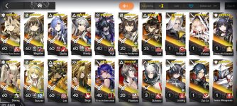 Screenshot_2026-08-31-12-09-07-995_com.YoStarEN.Arknights.jpg