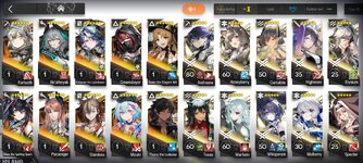 Screenshot_2026-08-31-12-09-15-578_com.YoStarEN.Arknights.jpg