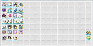 NL-5.png