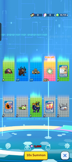 Screenshot_20260831-141816.png