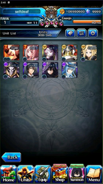 1788158636954.png