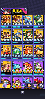 IMG_3321.png