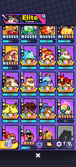 IMG_3322.png