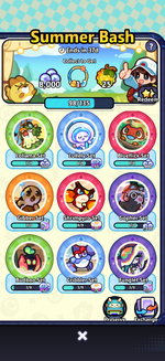 IMG_3324.png