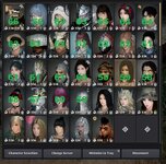 Characterlevels.jpg