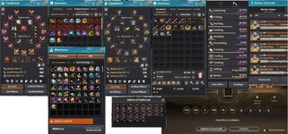 gearscore.jpg