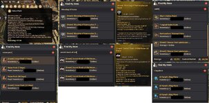 pearl items1.jpg