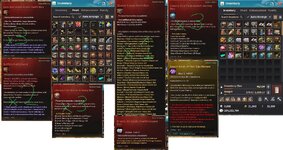 pearl items2jpg.jpg