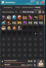 Screenshot 2026-08-31 000109.png