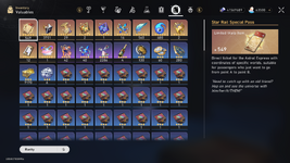 updated pulls.png