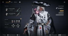 Screenshot 2026-08-31 135814.png