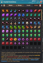 Screenshot 2026-08-31 001756.png