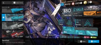 Screenshot_2026-08-31-14-47-16-772_com.YoStarEN.Arknights.jpg