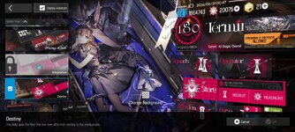 Screenshot_2026-08-31-14-47-25-446_com.YoStarEN.Arknights.jpg