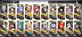 Screenshot_2026-08-31-14-53-53-863_com.YoStarEN.Arknights.jpg