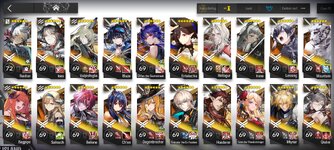 Screenshot_2026-08-31-14-54-00-463_com.YoStarEN.Arknights.jpg