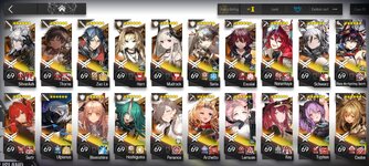Screenshot_2026-08-31-14-54-07-526_com.YoStarEN.Arknights.jpg