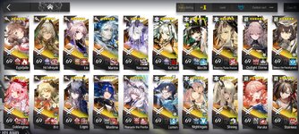 Screenshot_2026-08-31-14-54-13-444_com.YoStarEN.Arknights.jpg