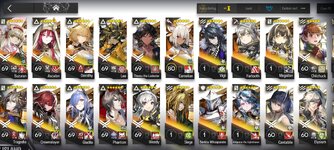 Screenshot_2026-08-31-14-54-36-273_com.YoStarEN.Arknights.jpg