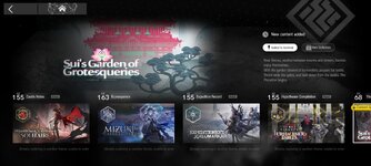 Screenshot_2026-08-31-14-53-12-238_com.YoStarEN.Arknights.jpg