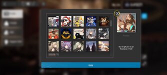 Screenshot_2026-08-31-15-03-51-390_com.YoStarEN.Arknights.jpg